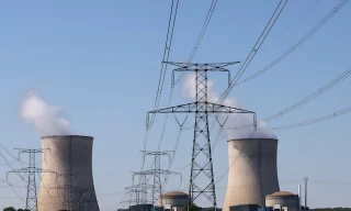 Phát triển điện hạt nhân tại Việt Nam - Kỳ 3: Ngổn ngang công việc chuẩn bị 