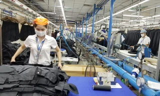 Thủ tướng yêu cầu có giải pháp hỗ trợ lao động mất việc 