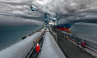 Ồn ào thu hồi giải thưởng nhiếp ảnh: Thi thố nhiều vẫn thiếu chuyên nghiệp 