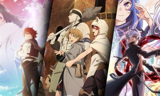 Cái chết thật từ thế giới ảo 