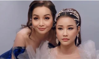 Mong manh số phận phim về danh ca Ngọc Lan 