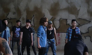 Dọn phim chiếu mạng xấu, độc 