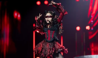 Hy vọng gì ở dàn chị đẹp mùa 2? 