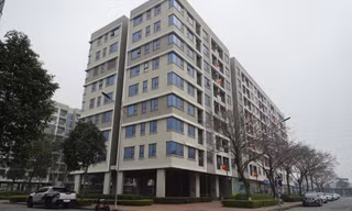 Doanh nghiệp địa ốc mong gì trước cuộc họp với Thủ tướng? 