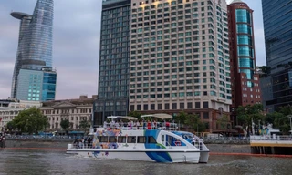 Du lịch giá rẻ lên ngôi dịp lễ 30/4-1/5