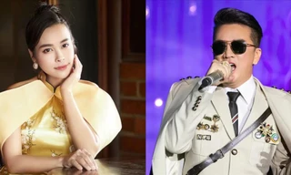 Ca sĩ mặc trang phục lạ, để lọt hình ảnh gây tranh cãi: Trách nhiệm nghệ sĩ ở đâu? 