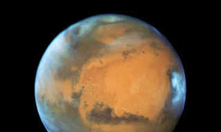 Cuộc đua trên không gian, sẽ sản xuất trong vũ trụ 