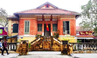 Huế còn bao nhiêu 'của để dành'? 