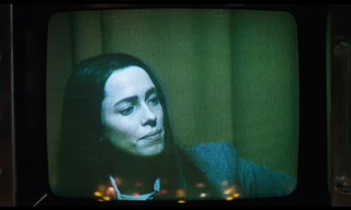 Tự sát: Từ phim ảnh tới đời thực 