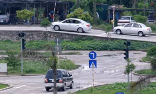 Đào tạo, sát hạch lái xe vào 'tầm ngắm'
