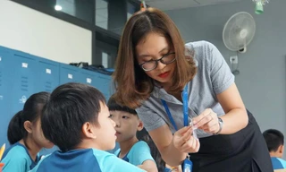 Đặt hàng đào tạo sư phạm, tắc vì đâu?