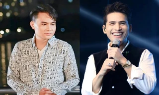 'Xài chùa' thời 4.0: Bản quyền lỏng lẻo bóp nghẹt công nghiệp sáng tạo 