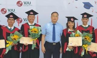 Chuyên gia lí giải việc nhiều trường đại học bỏ tổ hợp C00 