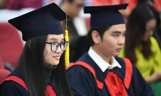 Ẩn số chất lượng cao trong trường đại học: Trả lại tên cho chương trình đào tạo 