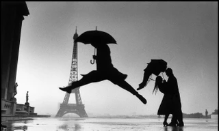 Khi vợ chồng cải thiện khả năng chuyện ấy 