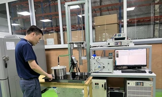 Bếp từ, hồng ngoại loại nào sẽ bị loại bỏ?