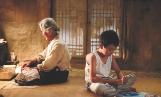 Tiêu chí 'ấm' của bọn gen Z 