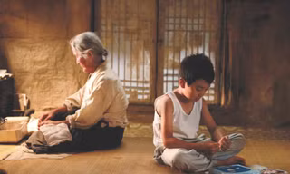 Tiêu chí 'ấm' của bọn gen Z 