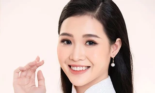 Sinh viên ĐH Duy Tân vào Chung kết Hoa hậu Việt Nam 2020