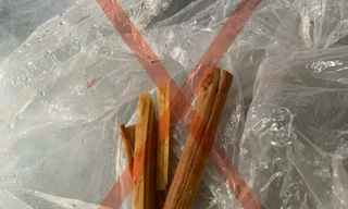 Một người tử vong, 3 nhập viện nghi bị ngộ độc do uống nước rễ cây rừng