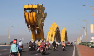 Đà Nẵng: Bán đấu giá thành công 1 tài sản liên quan án tham nhũng, kinh tế