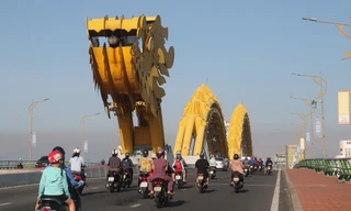 Đà Nẵng: Bán đấu giá thành công 1 tài sản liên quan án tham nhũng, kinh tế