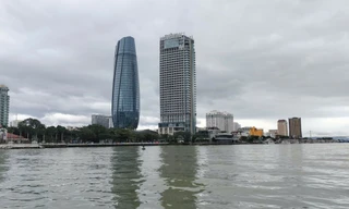 Đà Nẵng giữ nguyên Sở Du lịch, giải thể Nhà xuất bản do hoạt động không hiệu quả