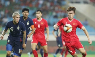 Triển khai lực lượng ngăn chặn đua xe trong 2 đêm chung kết bóng đá ASEAN Cup 2024