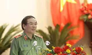 Không phong tỏa được tài khoản bị lừa đảo do ngân hàng chậm phối hợp 
