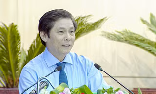 Xử lý quảng cáo rao vặt, Giám đốc Sở VH-TT Đà Nẵng hứa không làm được sẽ chịu trách nhiệm 