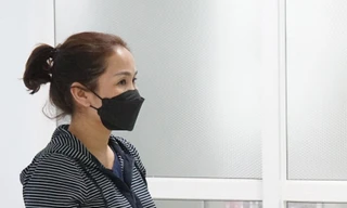 'Nổ' quen biết với người của Bộ Công an để lo giấy tờ đất đai với giá 20 tỷ đồng