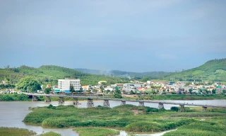 Vì sao Quảng Ngãi từ chối thẳng thừng đề nghị hỗ trợ 9,1 tỷ đồng làm phim?