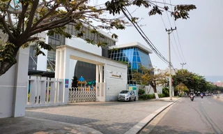 Xác định giá trị trường mầm non liên quan đến 'Vũ nhôm'