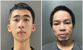 Công an Đà Nẵng bắt 2 đối tượng buôn bán ma túy với số lượng lớn