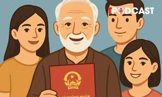 Để sang tên sổ đỏ đất đai thừa kế, phải làm gì ?