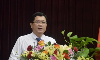 Đà Nẵng kiện toàn nhiều vị trí cán bộ chủ chốt