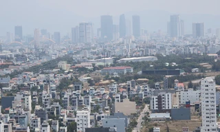 Đà Nẵng truy trách nhiệm người đứng đầu nếu 'tiêu tiền' chậm