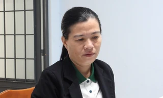 Tự nhận là 'cán bộ thanh tra chống tham nhũng Trung ương' để lừa đảo