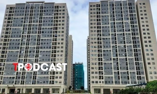 Rà soát toàn diện các dự án nhà ở xã hội