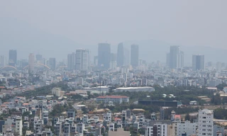 Năm 2021 Đà Nẵng điều chỉnh bảng giá đất như thế nào?