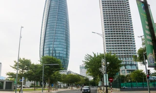 Lý do Đà Nẵng liên tiếp hủy kết quả đấu giá các khu đất