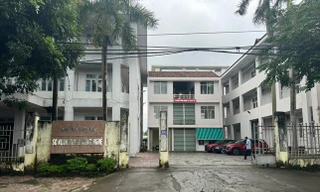 Quảng Ngãi: 63 trường hợp thôi việc, nghỉ hưu trước tuổi