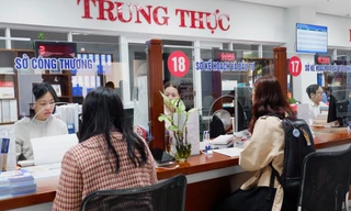 Nghỉ hưu trước tuổi ở Đà Nẵng được hỗ trợ thế nào?