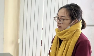 Lừa đảo mang thai hộ để chiếm đoạt hơn 1 tỷ đồng