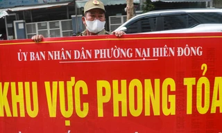 Từ ngày 6/7, người từ địa phương có dịch về Đà Nẵng phải cách ly 21 ngày và tự trả phí