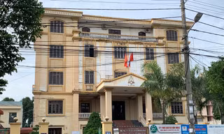 Nhiều doanh nghiệp chây ỳ nợ gần 200 tỷ đồng bảo hiểm