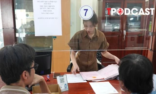 Những thay đổi quy định đất đai ảnh hưởng các mức phạt, người dân cần chú ý 