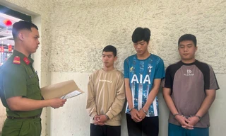 Nguyên nhân nam shipper bị đánh hội đồng dẫn tới tử vong ở Đà Nẵng