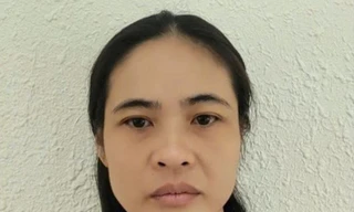 Cho nữ phiên dịch kiêm giúp việc ở cùng nhà, ông chủ bị lừa tiền