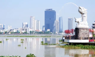  Quy mô kinh tế Đà Nẵng ước đạt hơn 111.000 tỷ đồng